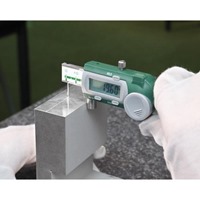 150mmデジタルノギス(ケガキ型)_選択画像03