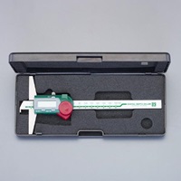 150mmデプスゲージ(デジタル/フック付)_選択画像04