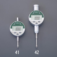 0-12.7mmデジタルダイヤルゲージ(防水型)_選択画像02