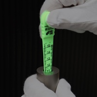 1-15mmテーパーゲージ(蓄光)_選択画像03