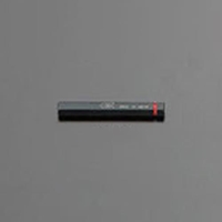 0.5-1mm(ピンゲージ用)ピンバイス