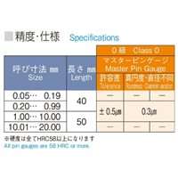 5.40mmピンゲージ_選択画像03