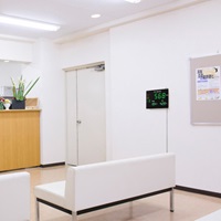 Cо2モニター_選択画像02