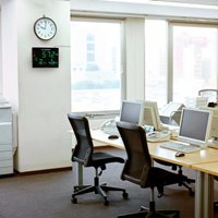 Cо2モニター_選択画像03