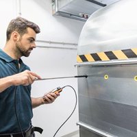 ベーン式風速･風量計_選択画像02