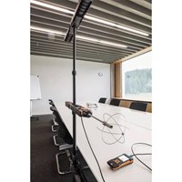 ベーン式風速･風量計_選択画像04