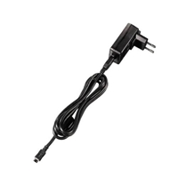 [EA739AH-10用] ACアダプタ(USBケーブル付)