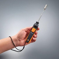 無線表面温度プロープ(K熱電対)_選択画像02