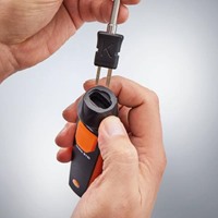 無線表面温度プロープ(K熱電対)_選択画像03