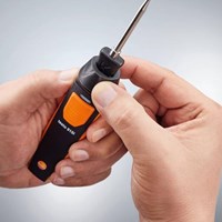 無線表面温度プロープ(K熱電対)_選択画像04