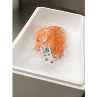 輸送用温湿度ロガー-35～+70度_選択画像04