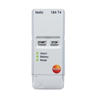 輸送用温湿度ロガー-80～+70度_選択画像02