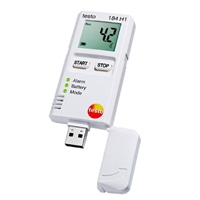 輸送用温湿度ロガー-20～+70度_選択画像02