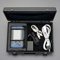 メモリハイロガー_選択画像04