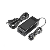 [EA742HL-1/HC-1/HK/HD-11/HH用]ACアダプタ