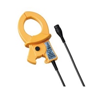 [EA742HF用]クランプセンサー