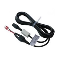 [EA742HF用]接続ケーブル