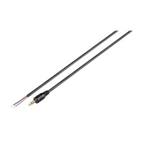 [EA742HH/HL-1用]接続ケーブル