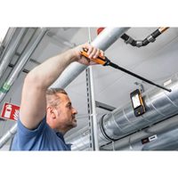 マルチ環境計測器セット_選択画像02