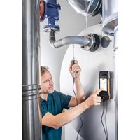 マルチ環境計測器セット_選択画像03