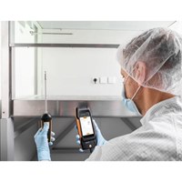 マルチ環境計測器セット_選択画像04