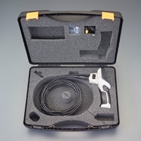 φ9.0mmx10mハンディースコープ_選択画像02