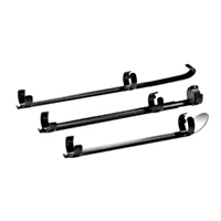 φ9.0mmx10mハンディースコープ_選択画像03