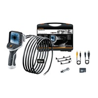 φ9.0mmx10mハンディースコープ_選択画像04