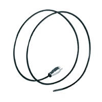 φ6.0mmx1.5mカメラケーブル_選択画像02