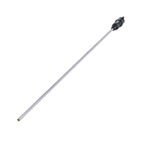 φ4.0mmx0.4mカメラケーブル(スティック型)_選択画像02