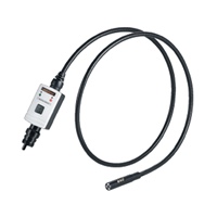 φ9mmx1mカメラケーブル(サイドカメラ付)_選択画像02