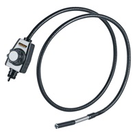 φ9.0mmx1.0mカメラケーブル(先端可動)_選択画像02