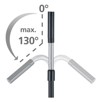 φ9.0mmx1.0mカメラケーブル(先端可動)_選択画像03