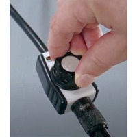 φ9.0mmx1.0mカメラケーブル(先端可動)_選択画像04