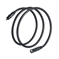 φ17mmx1.5mカメラケーブル(先端可動)_選択画像02