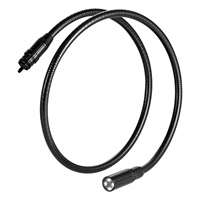 φ17mmx1.5mカメラケーブル(広範囲ピント)_選択画像02