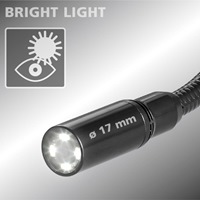 φ17mmx1.5mカメラケーブル(広範囲ピント)_選択画像03