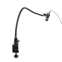 クランプ式アームスタンド(microscope用)_選択画像02