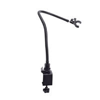 クランプ式アームスタンド(microscope用)_選択画像03