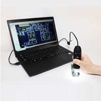 x60/x400マイクロスコープ_選択画像03