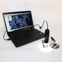 x60/x400マイクロスコープ_選択画像04