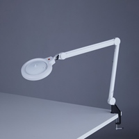 x1.75/φ120mm拡大鏡(LED照明付)_選択画像03