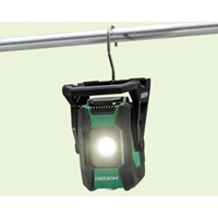 [充電式]作業灯･本体/LED_選択画像02