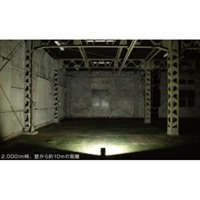 [充電式]作業灯･本体/LED_選択画像04