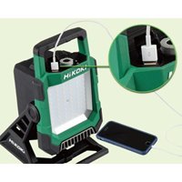 [充電式]作業灯･本体/LED_選択画像02