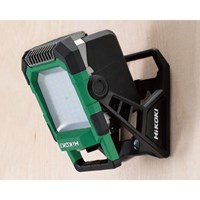 [充電式]作業灯･本体/LED_選択画像03