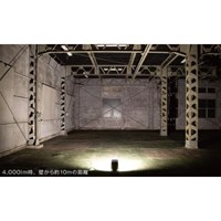 [充電式]作業灯･本体/LED_選択画像04