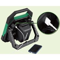 [充電式]作業灯･本体/LED_選択画像02