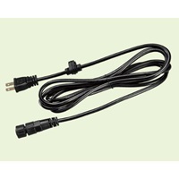 [充電式]作業灯･本体/LED_選択画像03