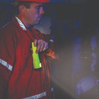 単3x3本フラッシュライト/LED(防爆構造･黒)_選択画像04